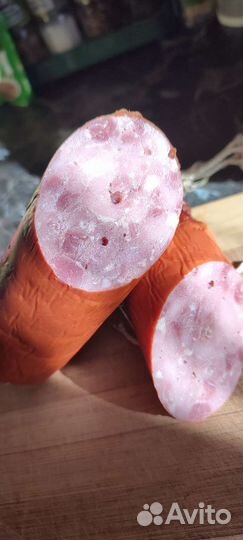 Копчение мяса домашнее