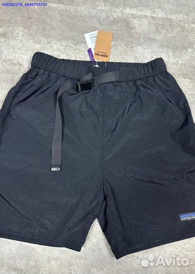 Шорты Patagonia (Арт.90778)