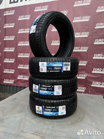 Sailun Atrezzo ZSR SUV 265/45 R20 108Y