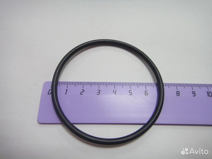 Уплотнители для кофемашин Bosch, Siemens, gaggia