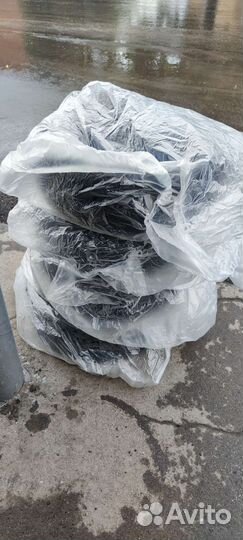 Hankook SF Optimo 205/55 R17 91V