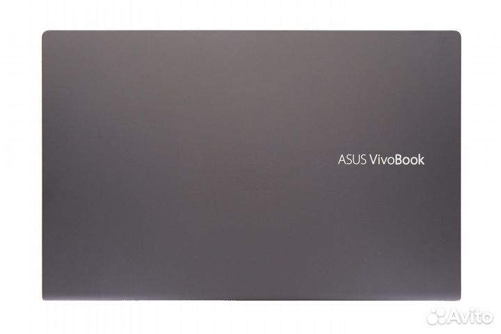 Крышка матрицы новая Asus S333 X321