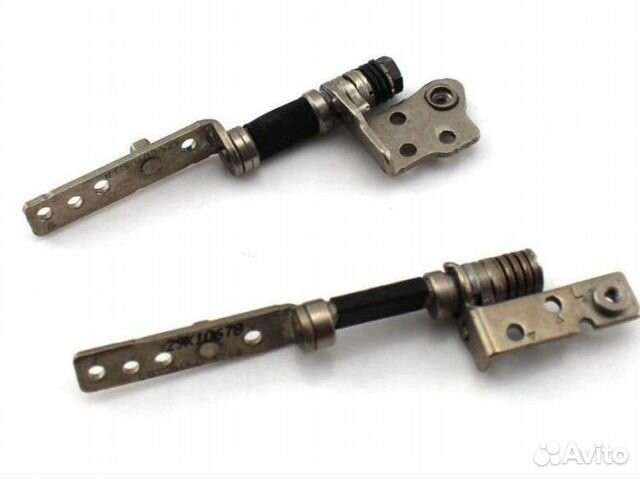 Петли от Samsung NP530U3C