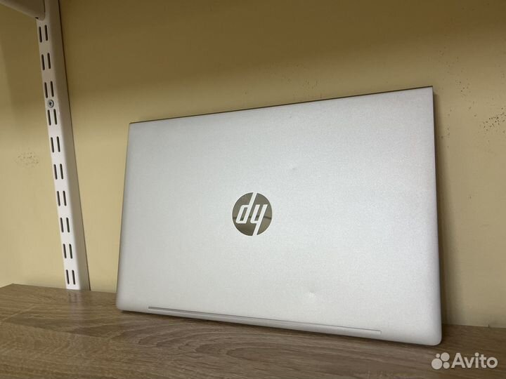 HP Probook 440 G8 i5 1135g7 ram 8 SSD 256