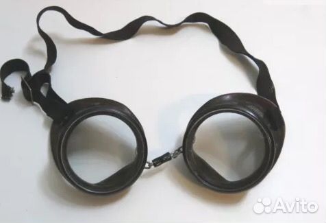 Мотоцикл байк антикварные мотоцикл Wilson