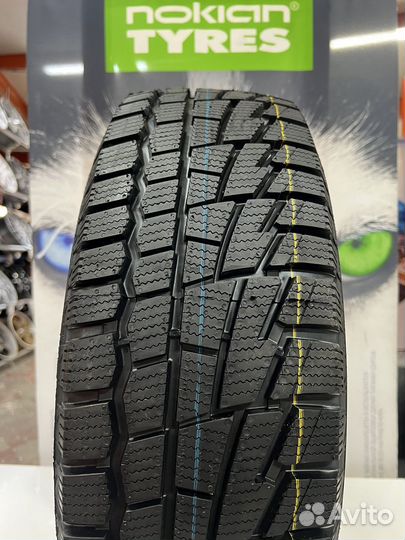 Cordiant Winter Drive 205/60 R16 96T