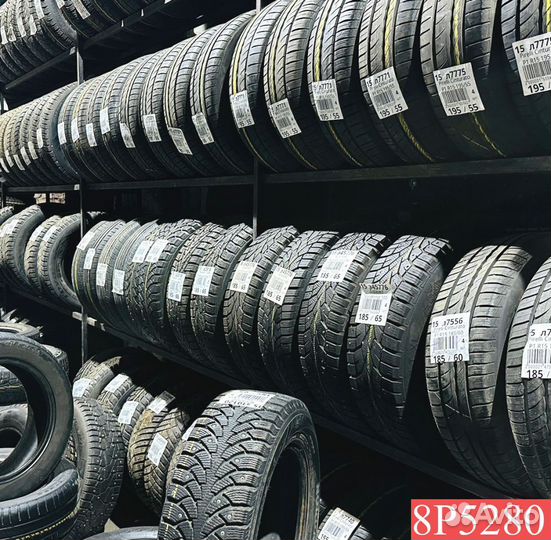 Nokian Tyres Hakkapeliitta R3 215/60 R17 100P