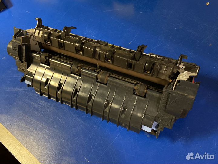 Термоэлементы HP m602 m605 (Оригинал)