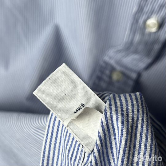 Рубашка Ralph Lauren