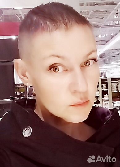 Администратор. Продавец. Кассир