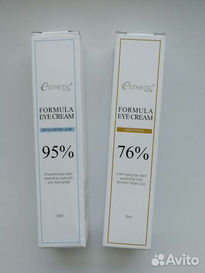 Корейская косметика Jon, Esthetic, Elizavicca