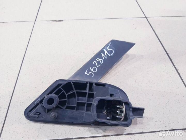 Ручка двери задней внутренняя правая