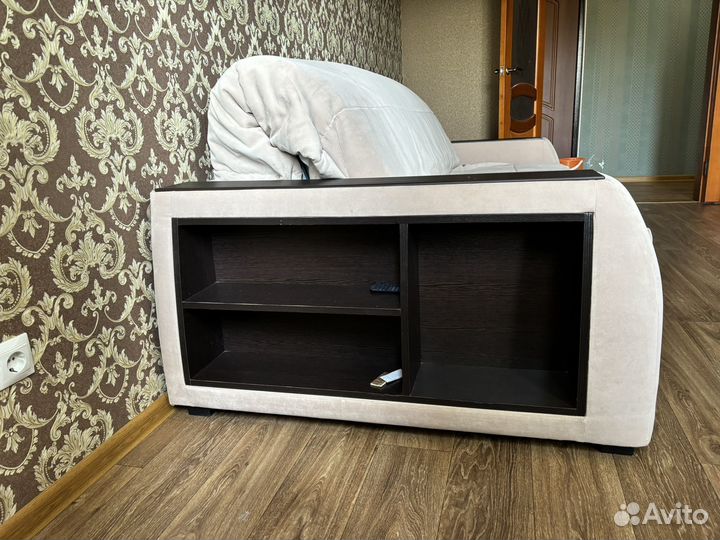 Диван бу Askona