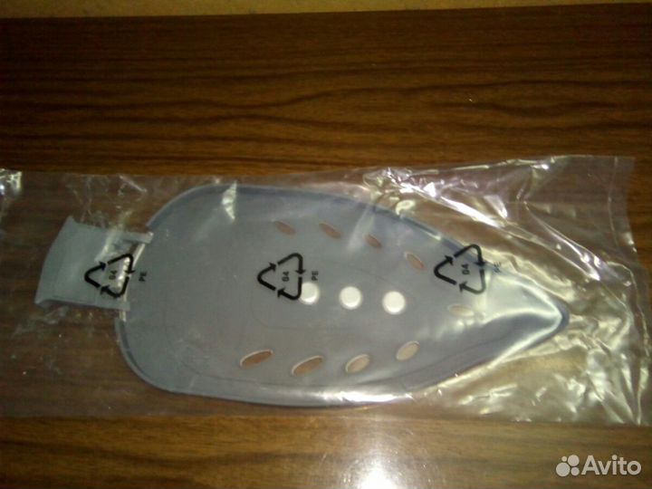 Утюги с отпарив.и без.Подошва для утюга новая