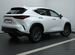 Lexus NX 2.4 AT, 2021, 38 479 км с пробегом, цена 6695000 руб.