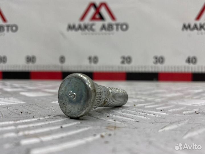 Новая(ый) Шпилька колеса Toyota Corolla Fielder