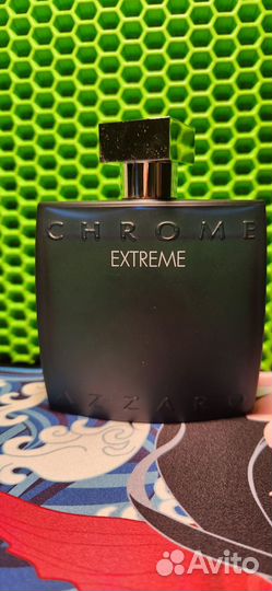 Продам туалетную/парфюмированную воду