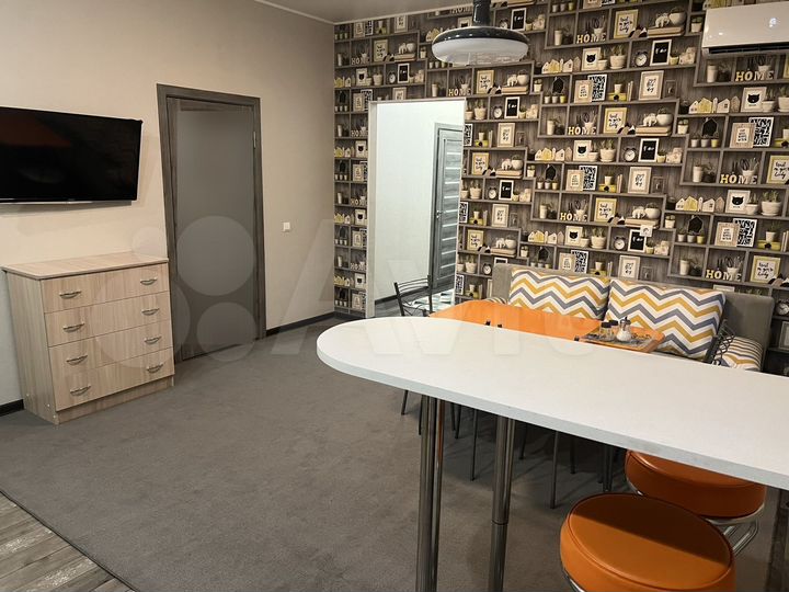 3-к. дом, 80 м²