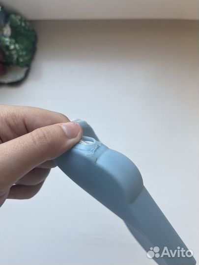 Кошелек для мелочи