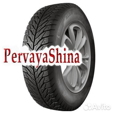 КАМА Alga (HK-531) 185/75 R16