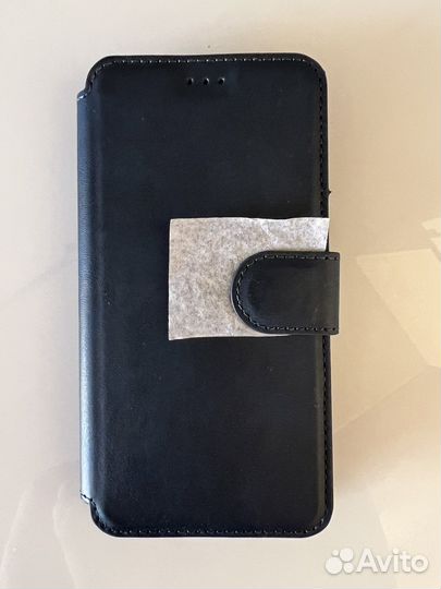 Чехол для Huawei Y5 2019