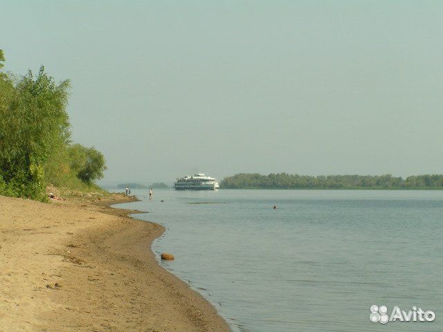 Отдых - путёвка выходного дня Саратов