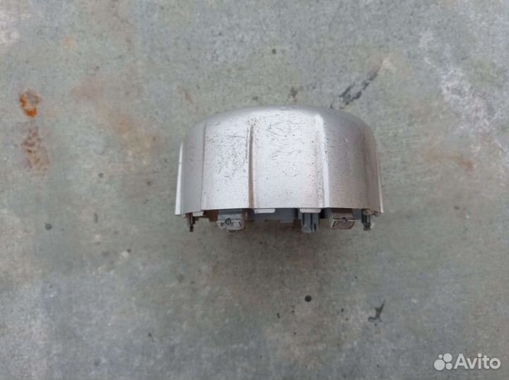 Колпак диска Nissan Patrol Y61 40342VC310