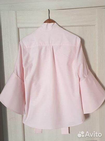 Рубашка Palmer/Harding