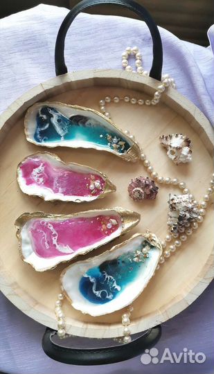 Подставка для бижутерии украшений