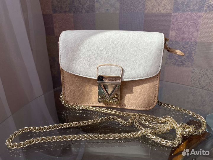 Сумка mario valentino