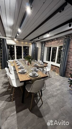 Помещение для мероприятий