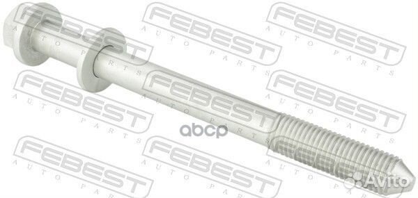 Болт ford transit 20062014 2198-009 2198-009 F