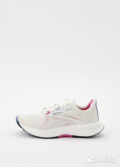 Reebok Кроссовки floatride energy 5