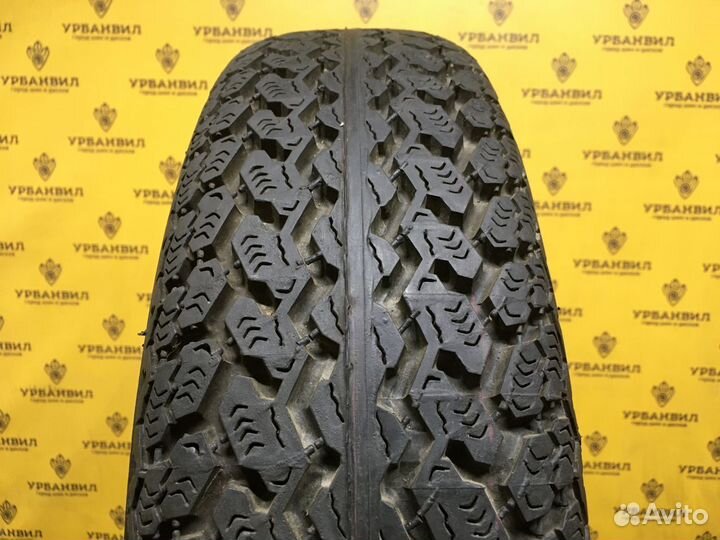 Белшина Бел-138М 175/80 R13 86Q