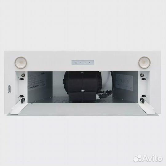 Вытяжка DeLonghi cosetta 710 BB