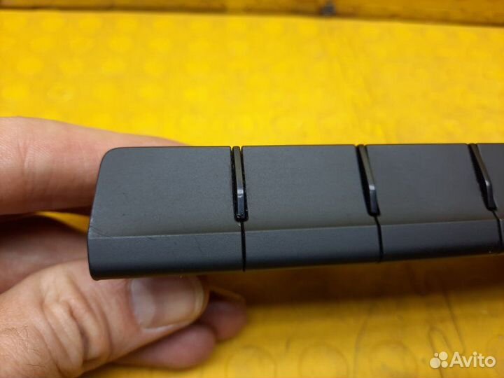 Блок кнопок передний Skoda Kodiaq NS7 czda 2019