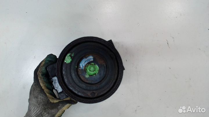 Компрессор кондиционера Dodge Durango, 2013