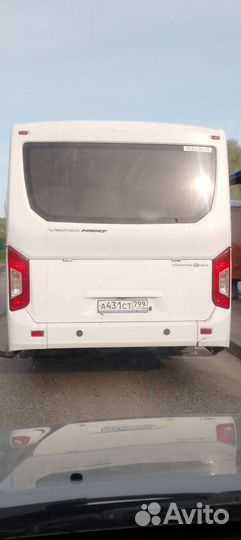 Лампочки долбоëж