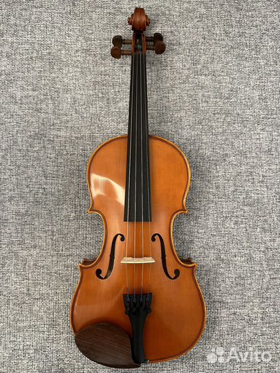 Скрипка 4/4 Yamaha новая