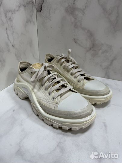 Adidas Raf Simons Detroit Runner оригинал