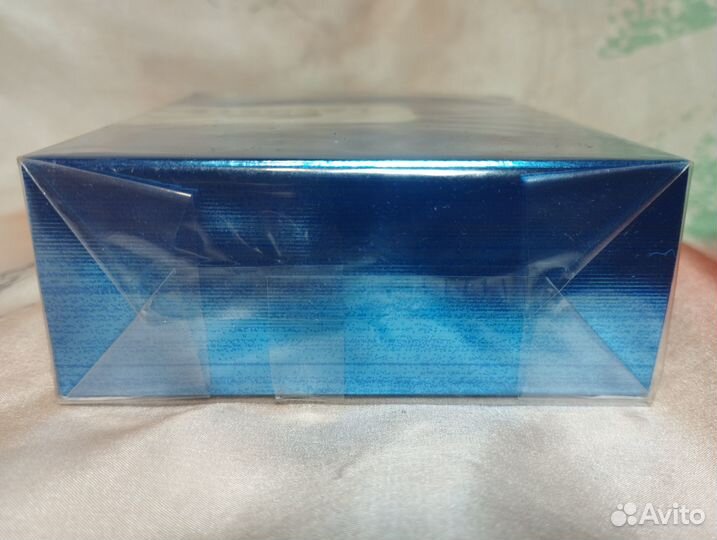 Lacoste Essential Sport