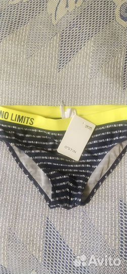 Плавки 140-146