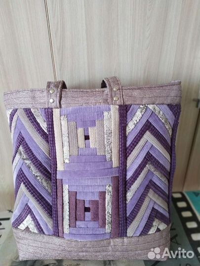 Cумка женская