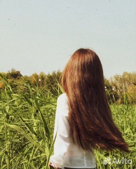 Фотосессия детская,семейная,беременности