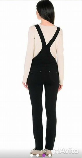 Комбинезон для беременных