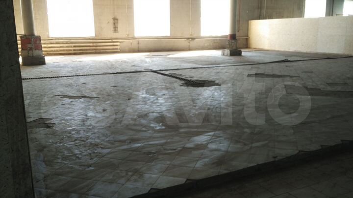 Свободного назначения, 450 м²