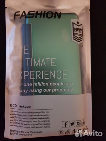 Чехол для samsung S8 plus