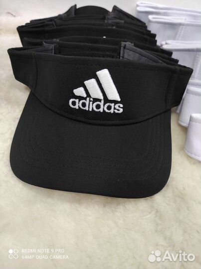 Кепка козырек козырьки