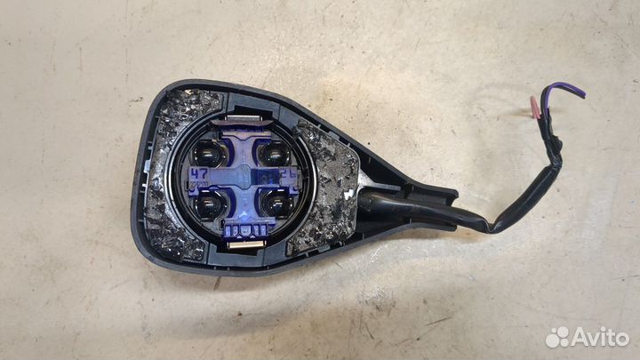 Датчик дождя Mitsubishi Outlander, 2015