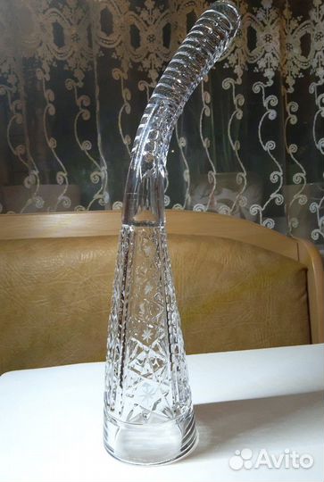 Рог изобилия